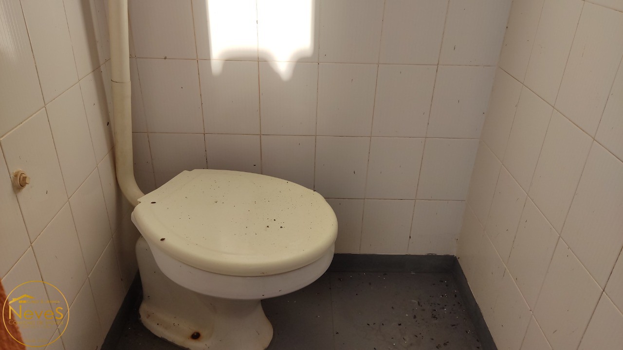 Casa à venda com 4 quartos, 540m² - Foto 23