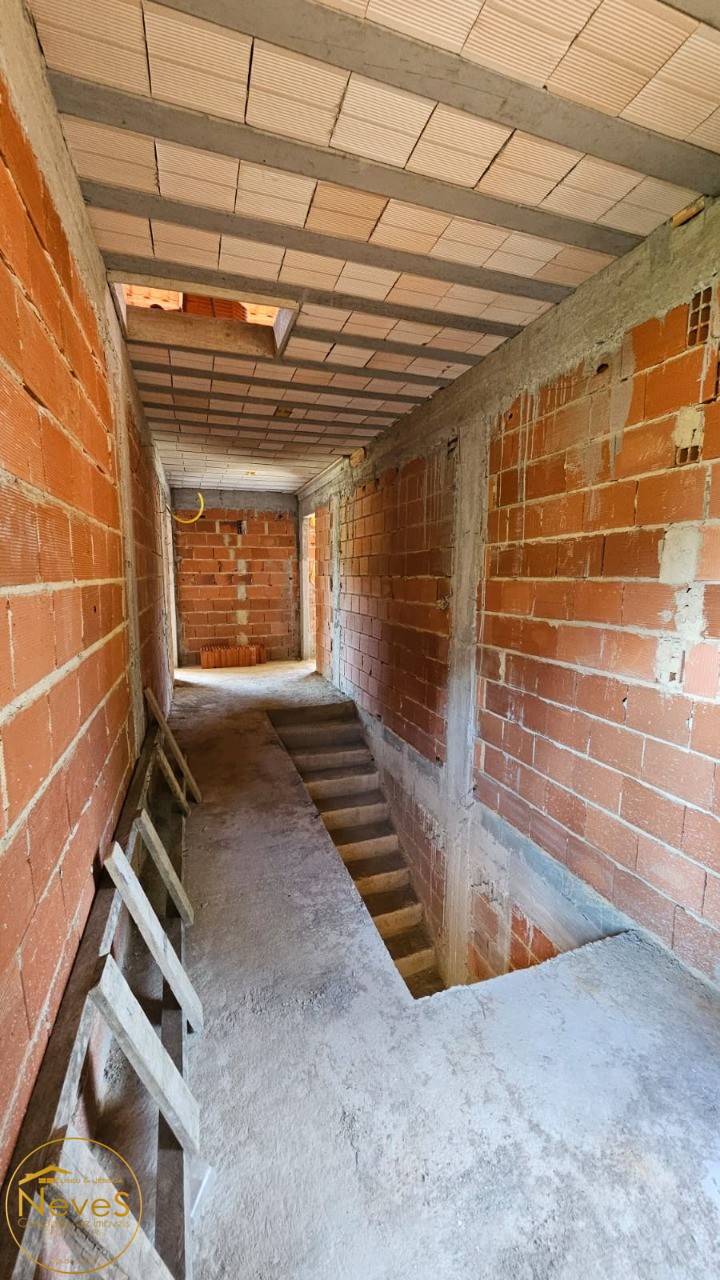 Apartamento à venda com 2 quartos, 65m² - Foto 11