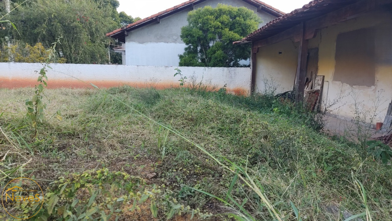 Casa à venda com 4 quartos, 540m² - Foto 31