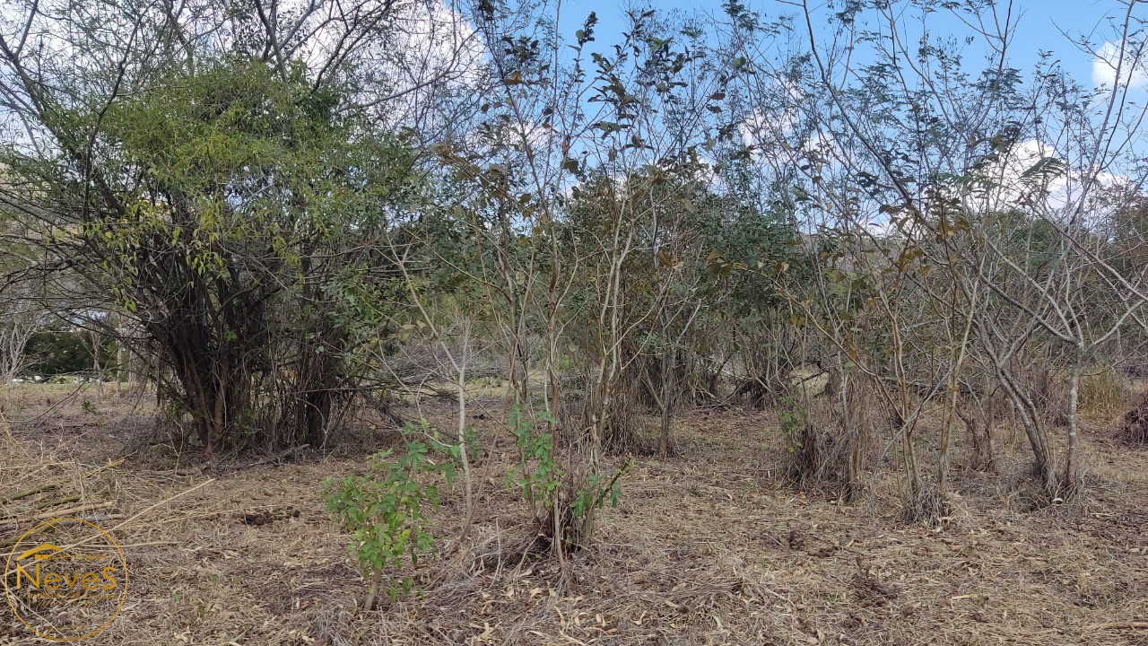 Terreno à venda, 1267m² - Foto 27