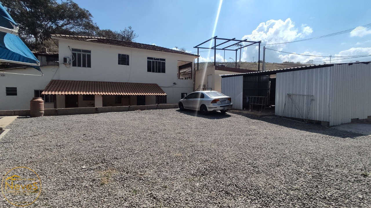 Imóvel Comercial Padrão à venda, 782m² - Foto 6