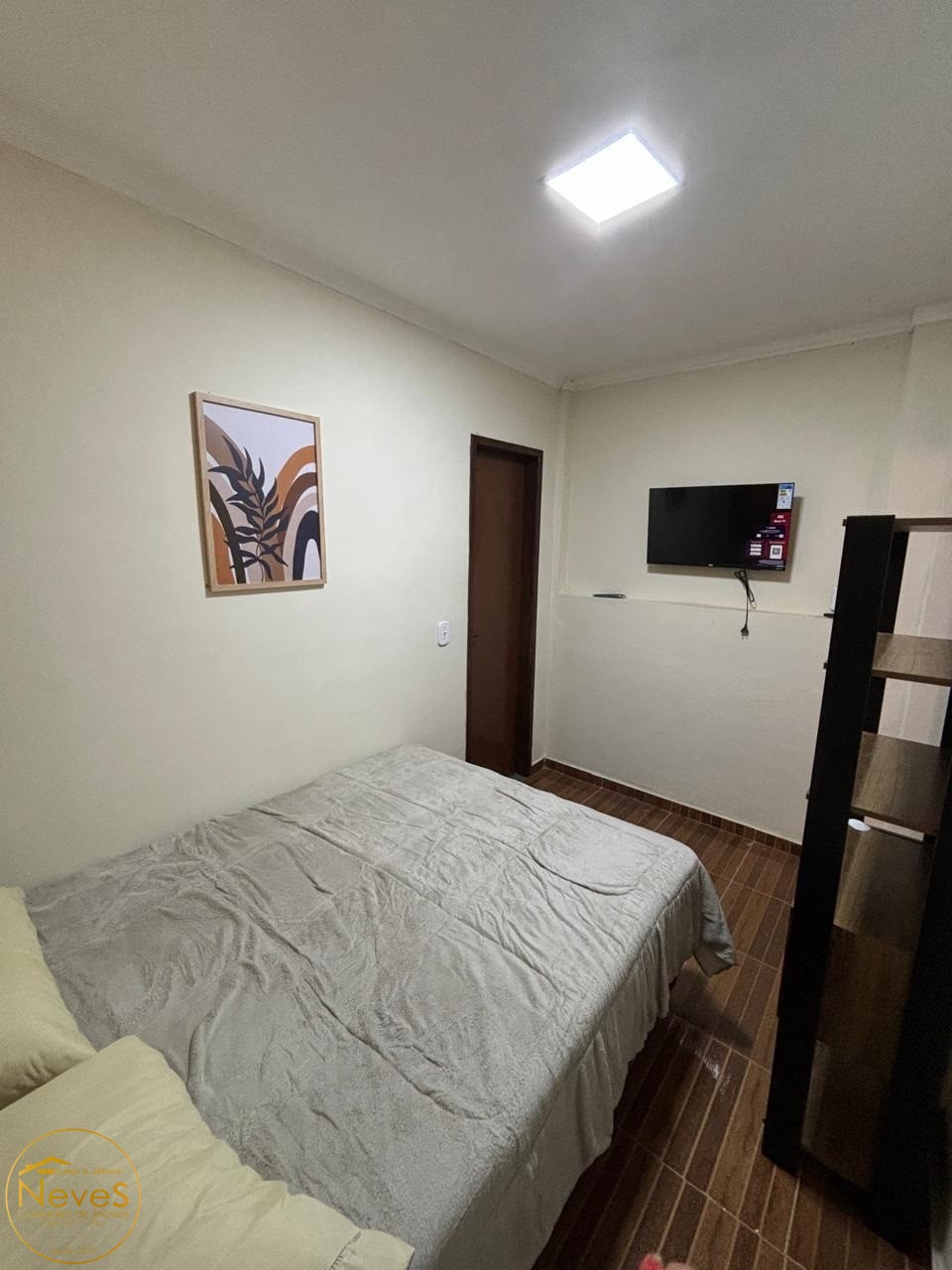 Imóvel Comercial Padrão à venda, 782m² - Foto 16
