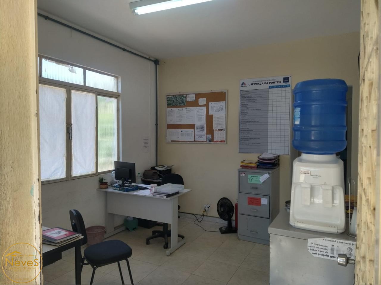 Imóvel Comercial Padrão à venda, 782m² - Foto 23