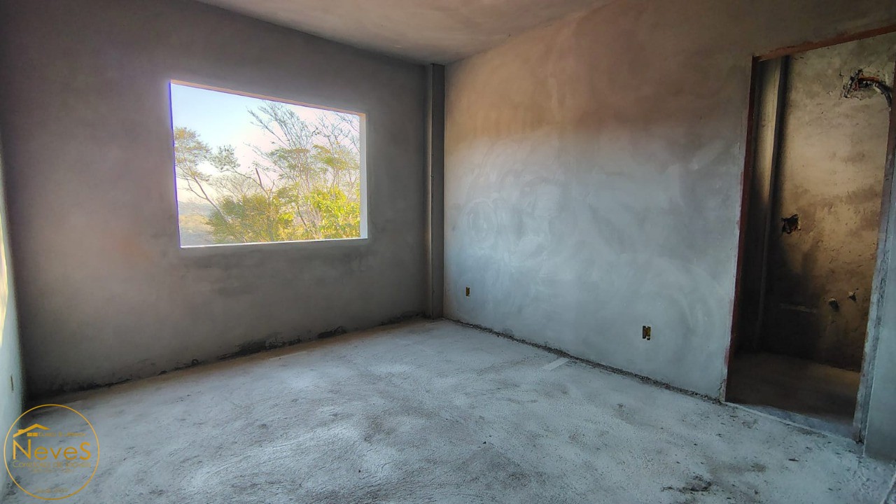 Prédio Inteiro à venda com 2 quartos, 601m² - Foto 25