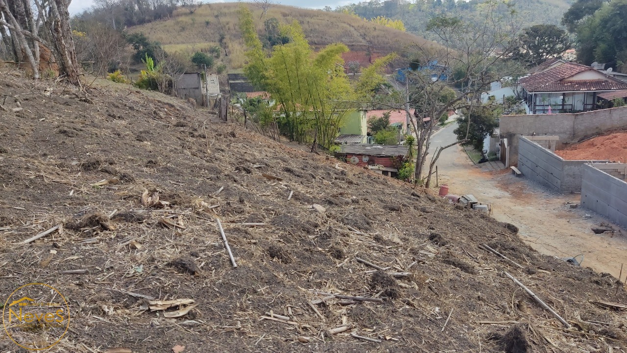 Terreno à venda, 1267m² - Foto 23