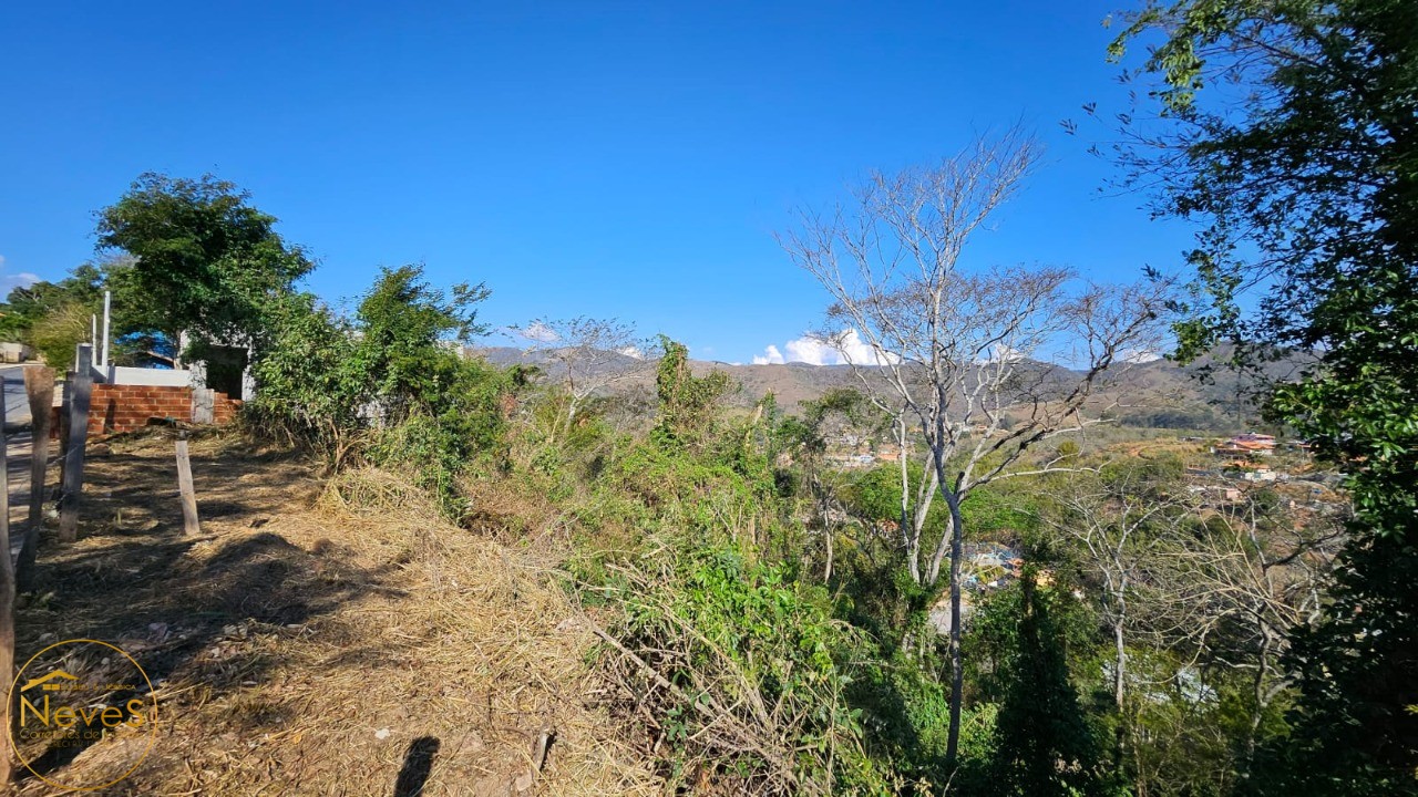 Terreno à venda, 494m² - Foto 7
