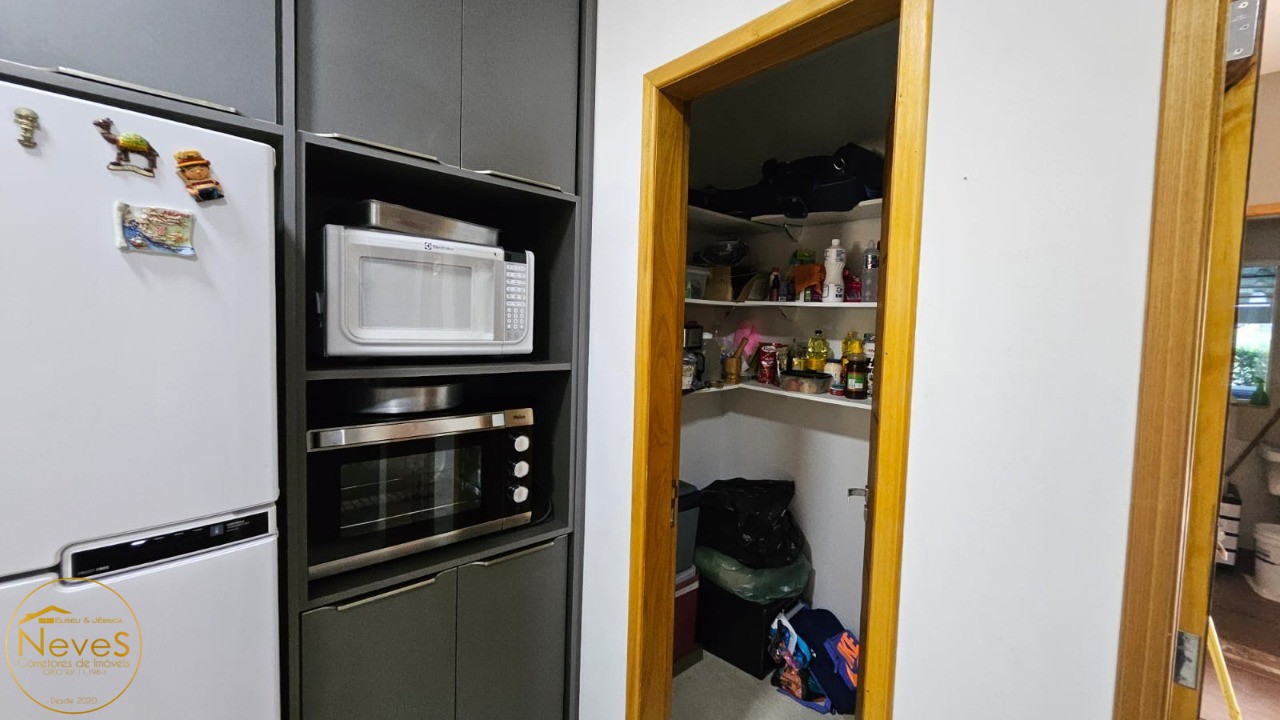 Casa à venda com 3 quartos - Foto 17