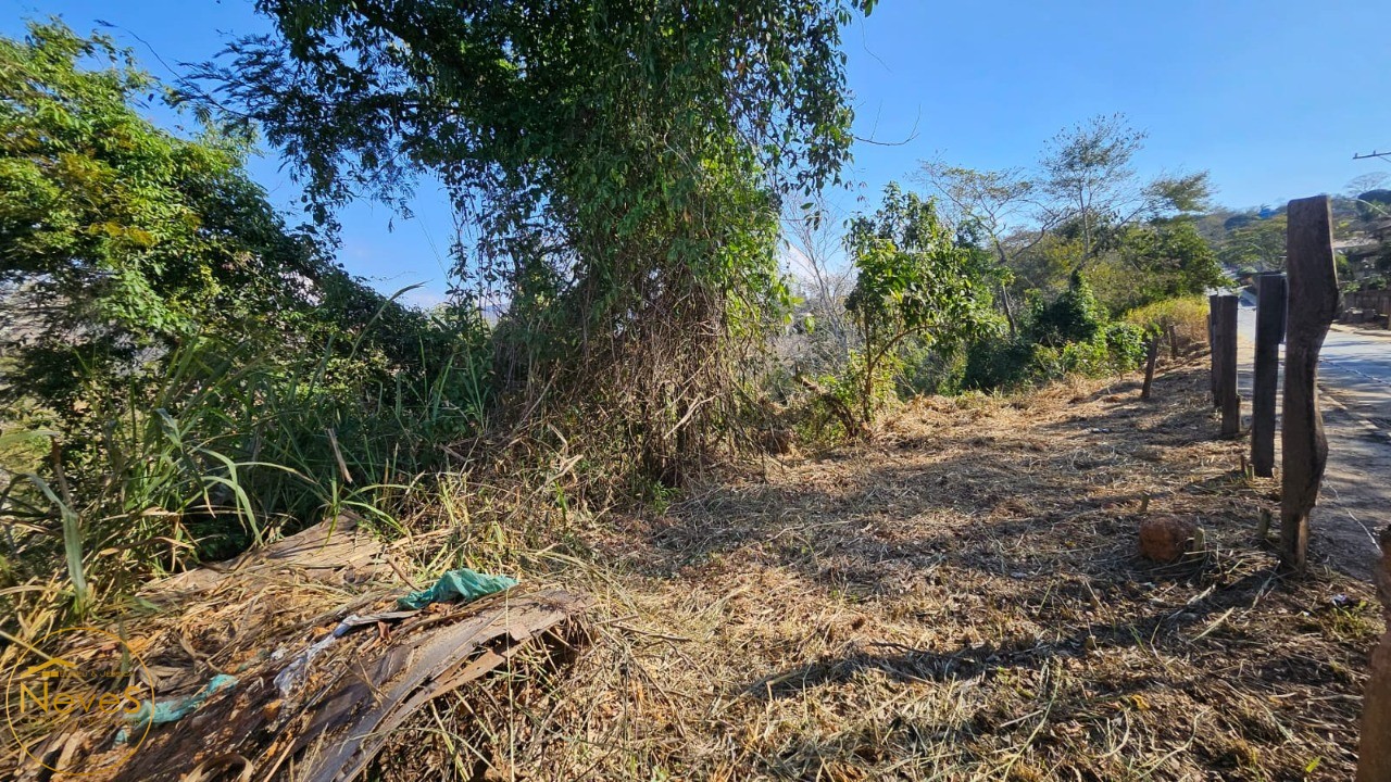 Terreno à venda, 494m² - Foto 5