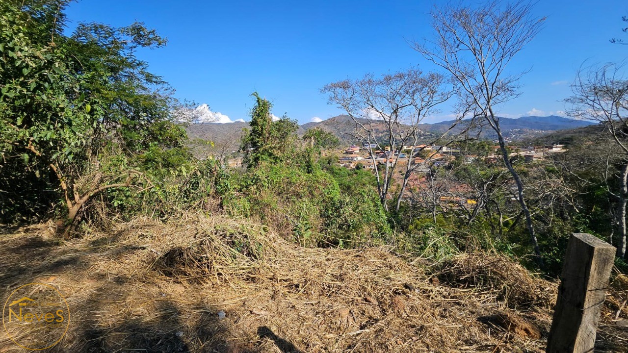 Terreno à venda, 494m² - Foto 6