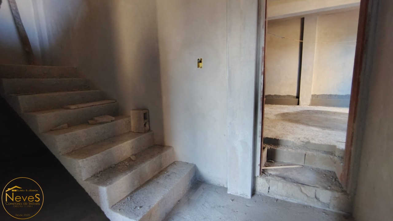Prédio Inteiro à venda com 2 quartos, 601m² - Foto 22