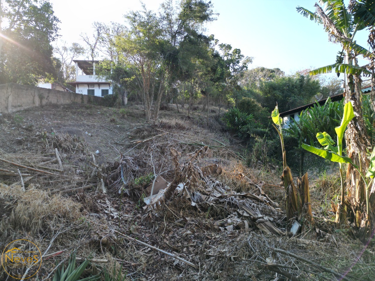 Terreno à venda, 815m² - Foto 5
