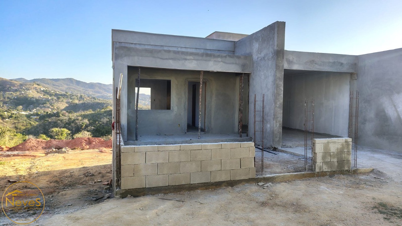 Prédio Inteiro à venda com 2 quartos, 601m² - Foto 11