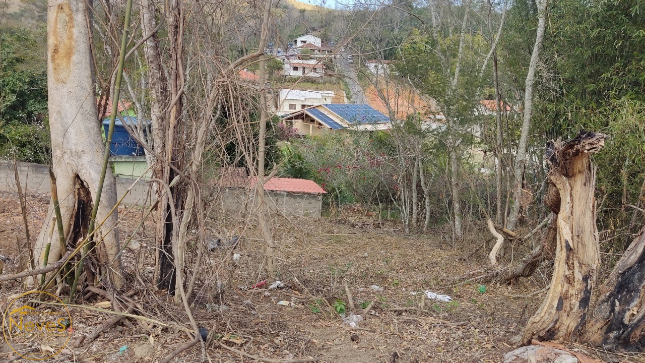 Terreno à venda, 1267m² - Foto 15