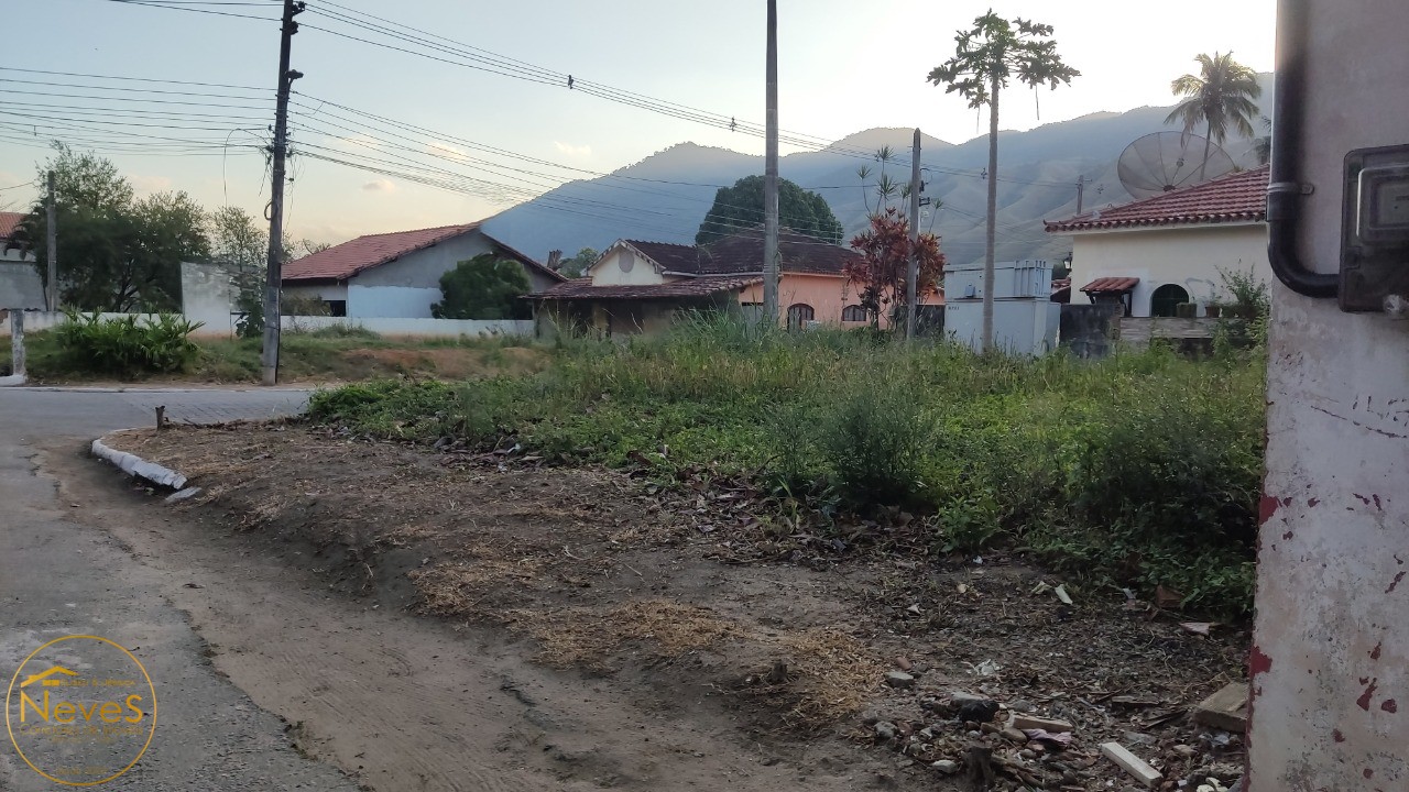 Terreno à venda, 171m² - Foto 4