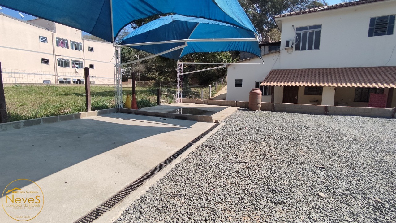Imóvel Comercial Padrão à venda, 782m² - Foto 7