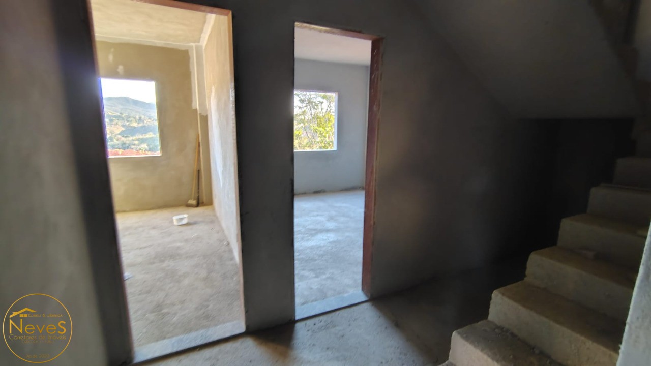 Prédio Inteiro à venda com 2 quartos, 601m² - Foto 21