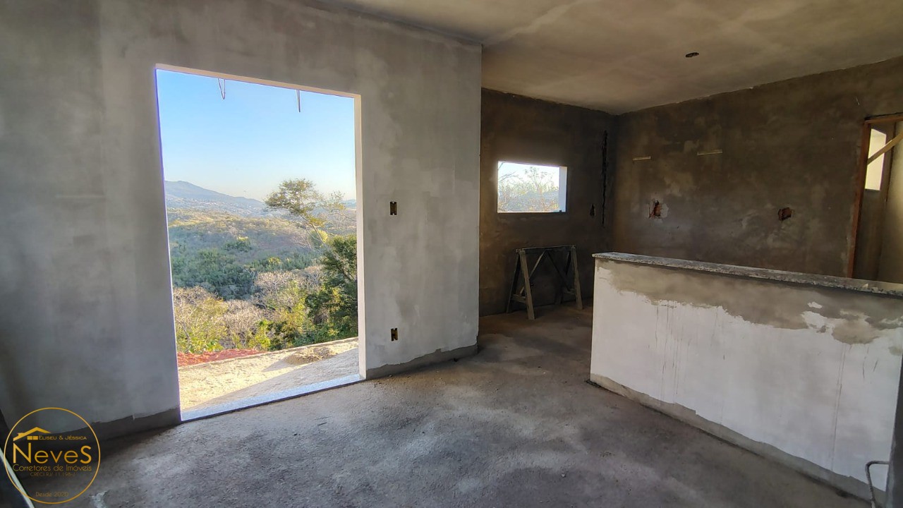 Prédio Inteiro à venda com 2 quartos, 601m² - Foto 18