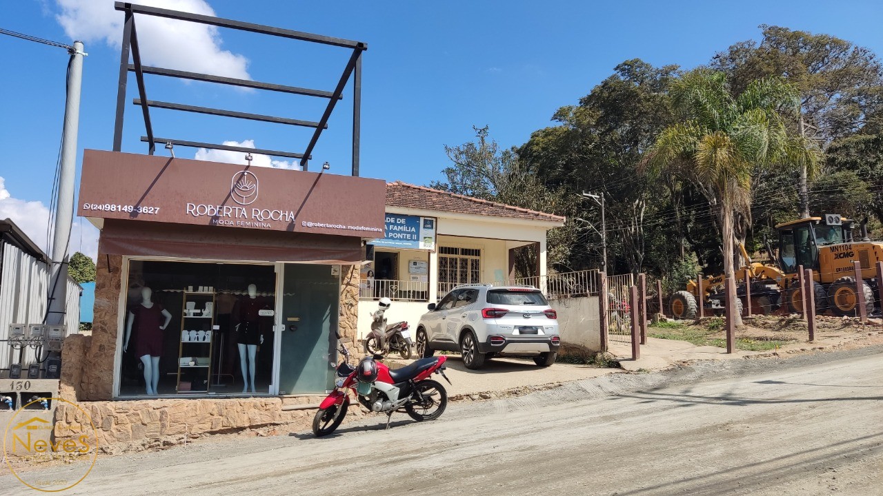 Imóvel Comercial Padrão à venda, 782m² - Foto 3