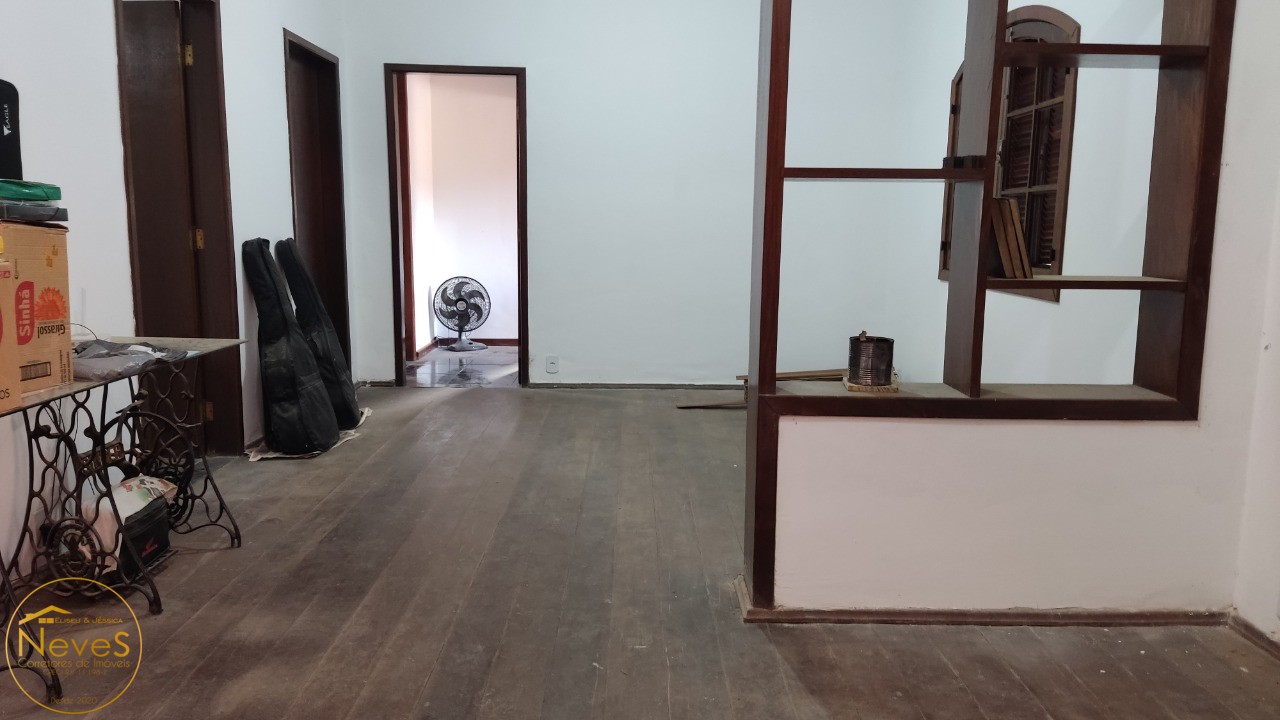 Casa à venda com 4 quartos, 540m² - Foto 6