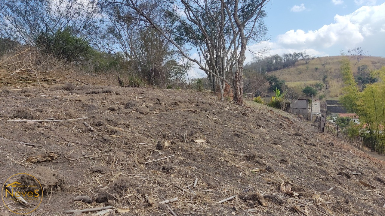 Terreno à venda, 1267m² - Foto 16