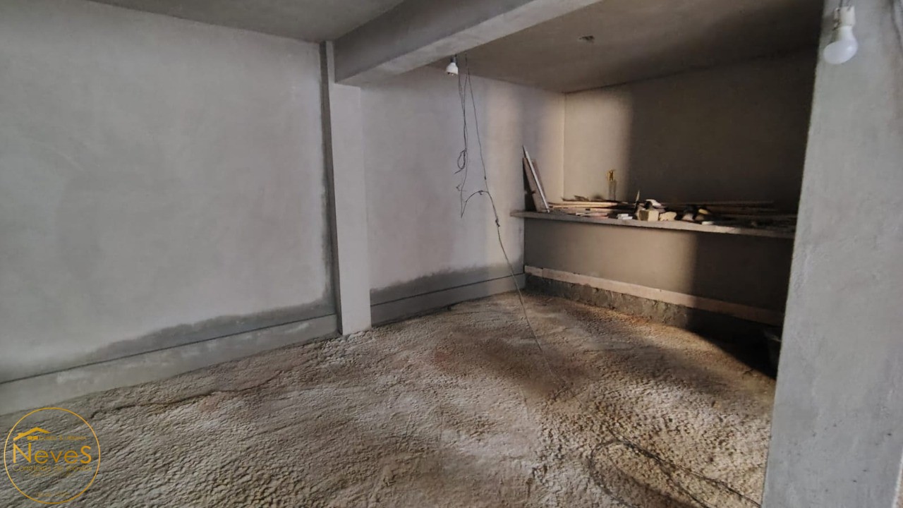 Prédio Inteiro à venda com 2 quartos, 601m² - Foto 28