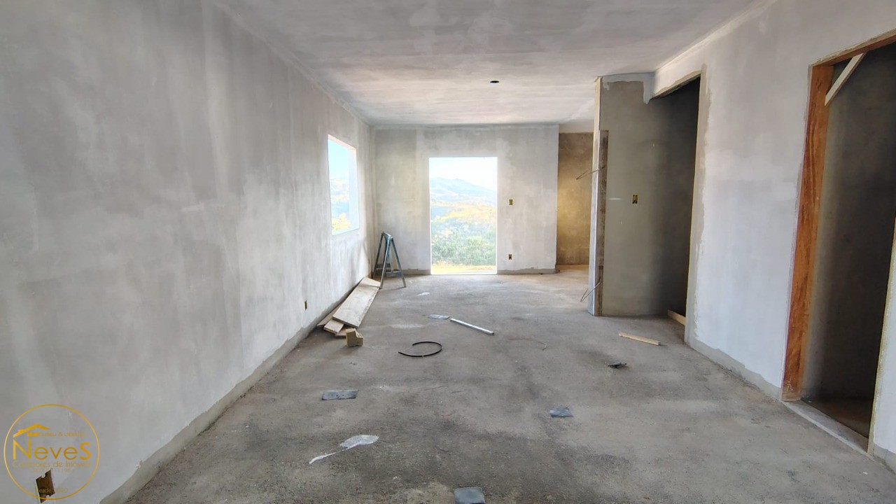 Prédio Inteiro à venda com 2 quartos, 601m² - Foto 16