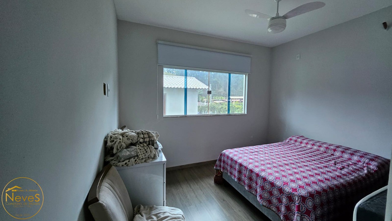 Casa à venda com 3 quartos - Foto 20