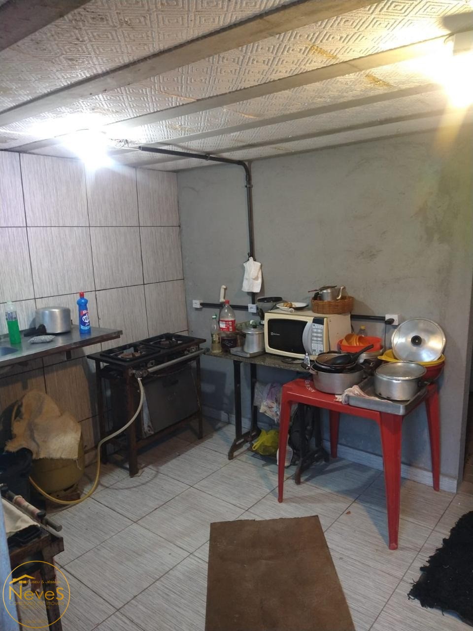 Imóvel Comercial Padrão à venda, 782m² - Foto 30