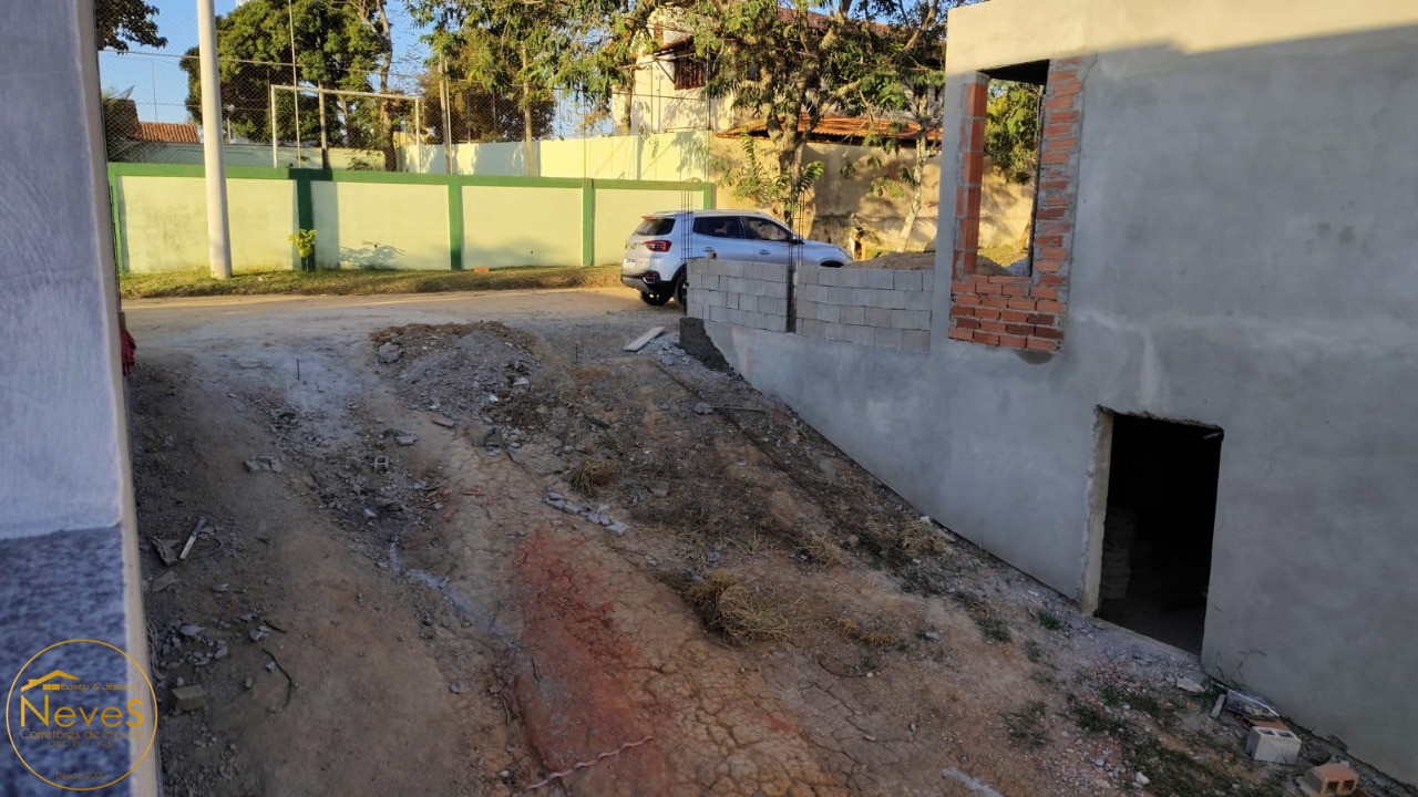 Prédio Inteiro à venda com 2 quartos, 601m² - Foto 30