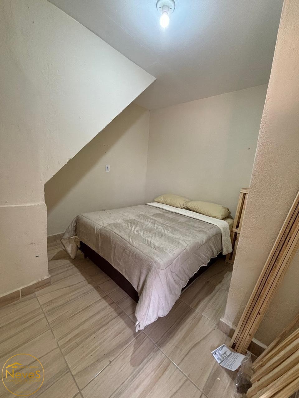 Imóvel Comercial Padrão à venda, 782m² - Foto 10