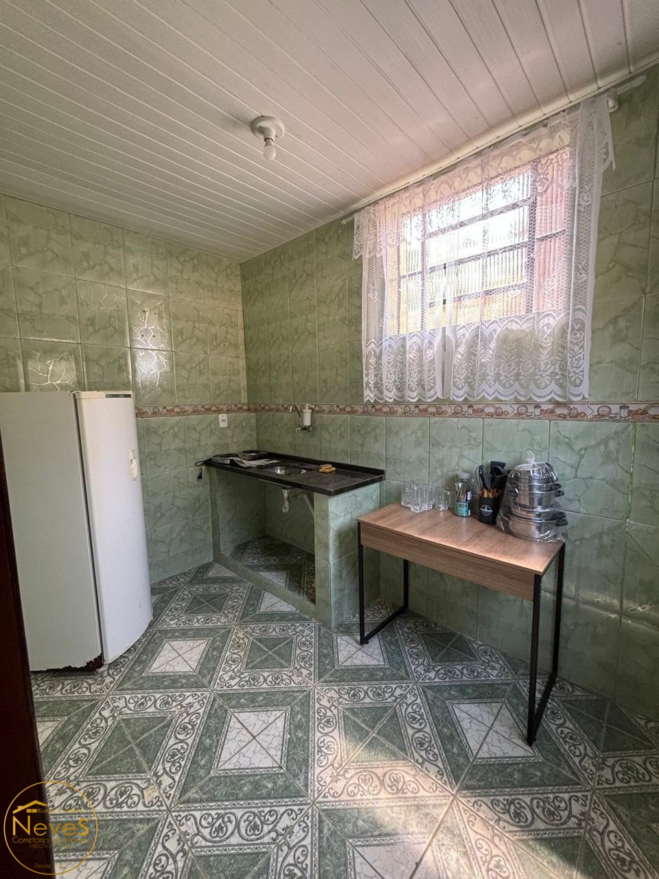 Imóvel Comercial Padrão à venda, 782m² - Foto 13
