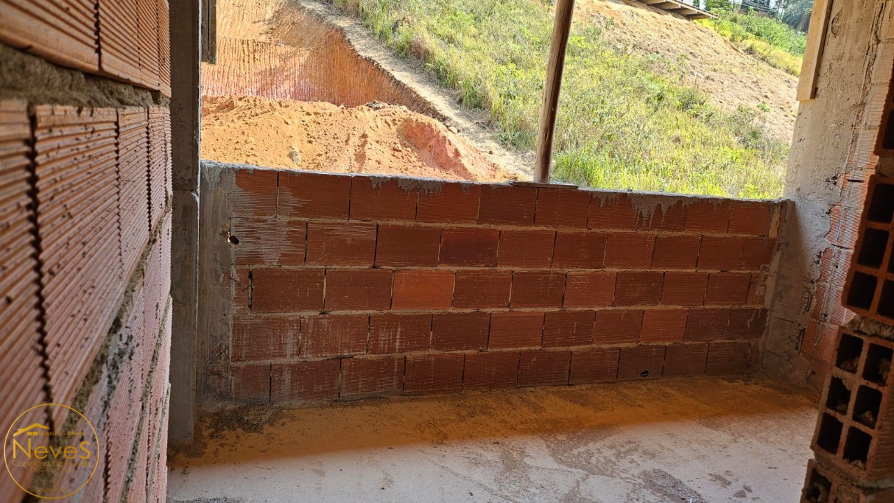 Apartamento à venda com 2 quartos, 65m² - Foto 8