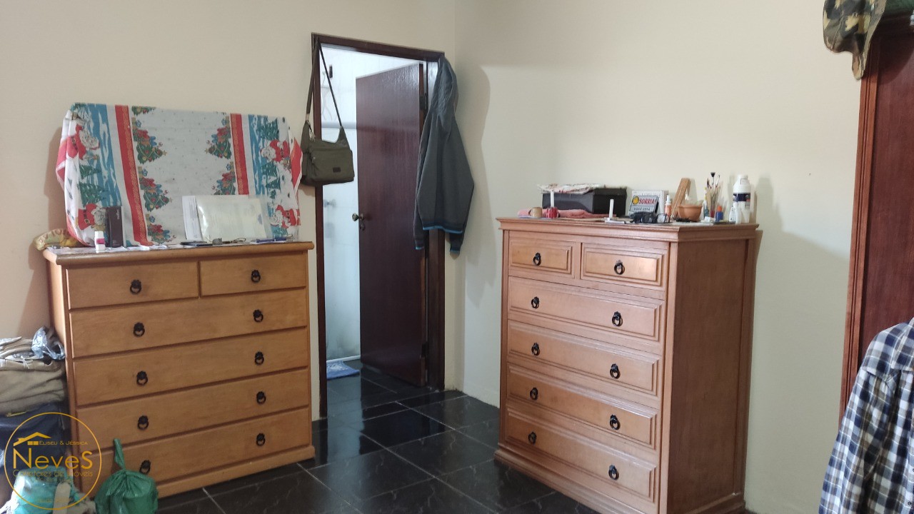 Casa à venda com 4 quartos, 540m² - Foto 18