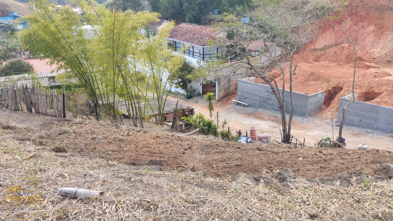 Terreno à venda, 1267m² - Foto 26