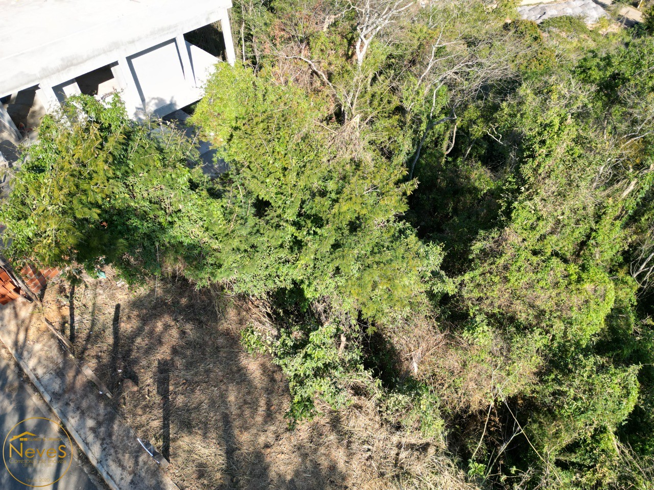Terreno à venda, 494m² - Foto 4