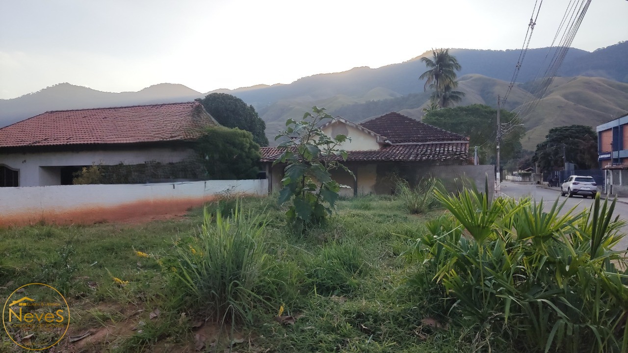 Casa à venda com 4 quartos, 540m² - Foto 28