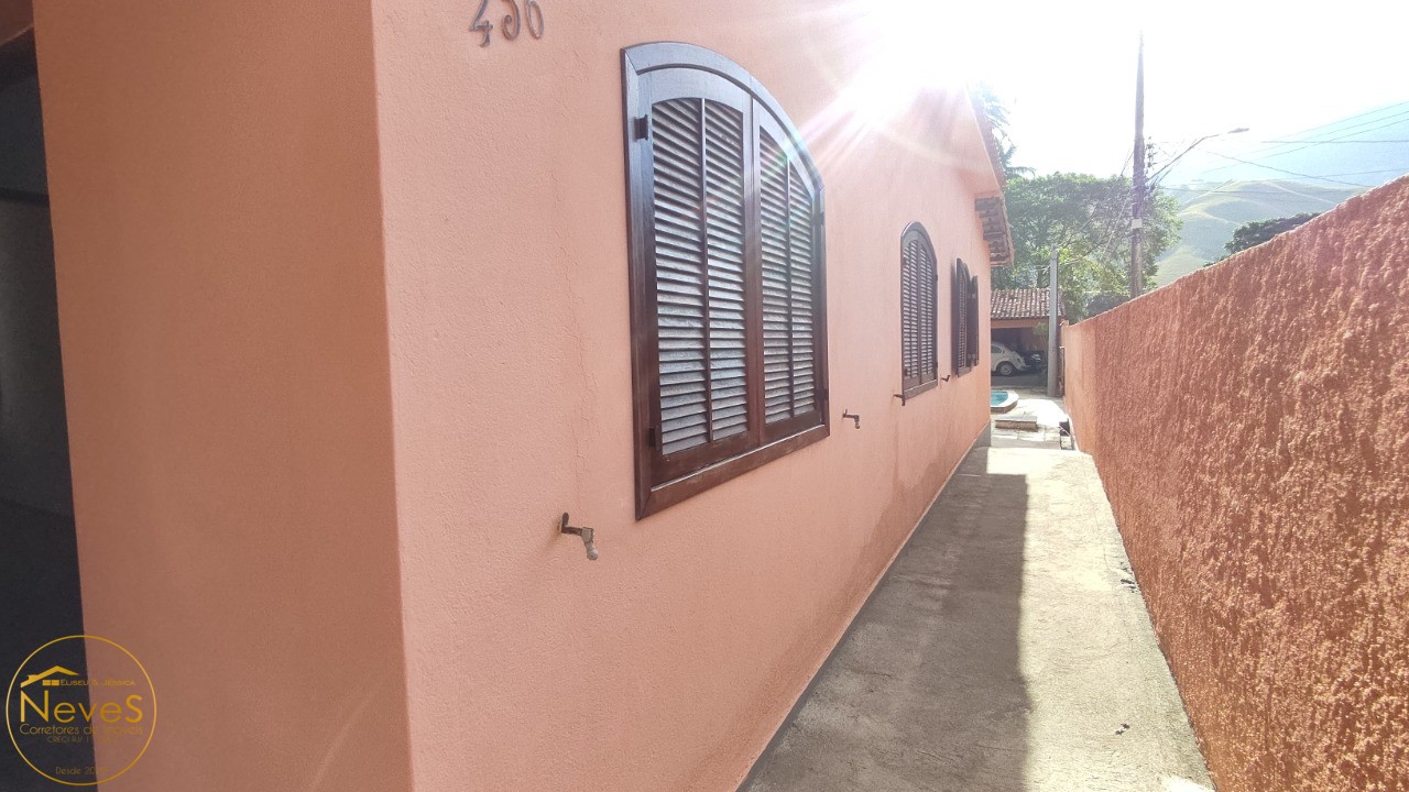 Casa à venda com 4 quartos, 540m² - Foto 20