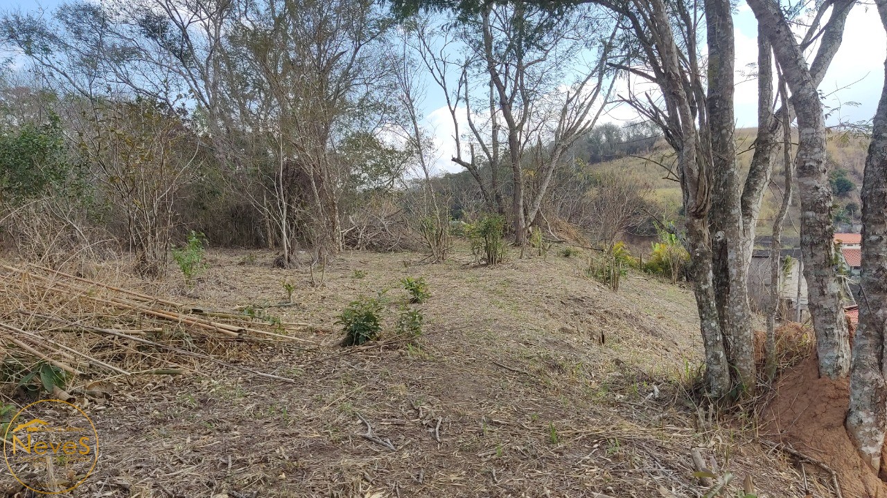 Terreno à venda, 1267m² - Foto 17