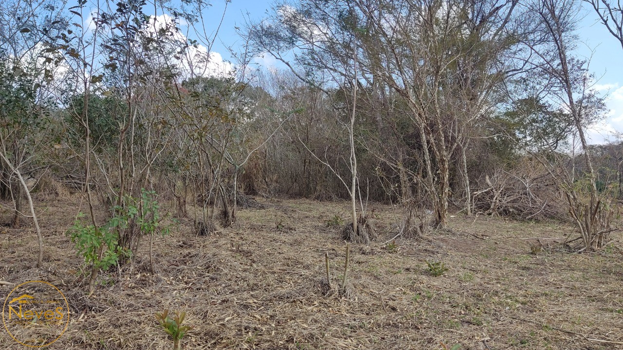 Terreno à venda, 1267m² - Foto 31