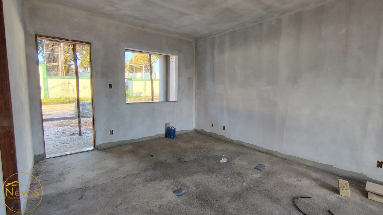 Prédio Inteiro à venda com 2 quartos, 601m² - Foto 24
