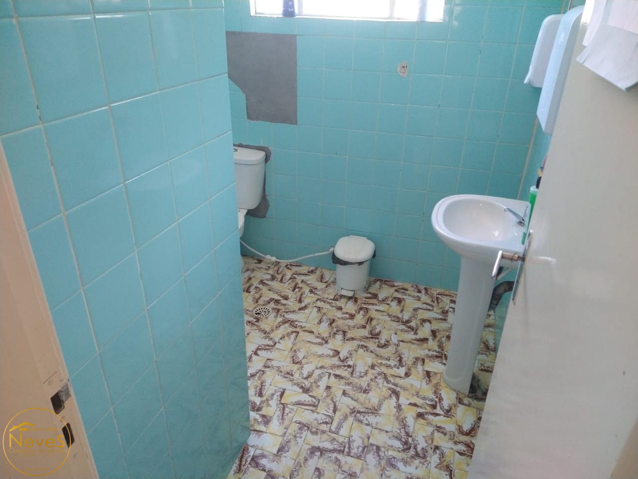 Imóvel Comercial Padrão à venda, 782m² - Foto 27