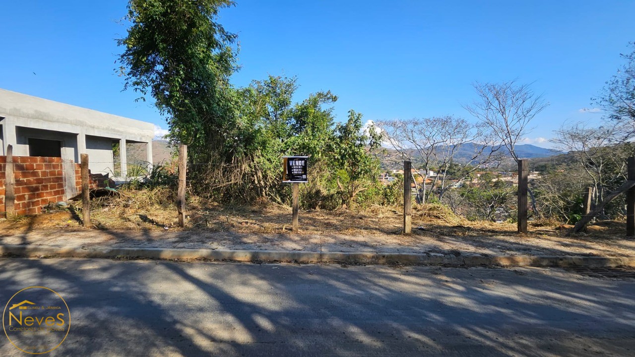 Terreno à venda, 494m² - Foto 12
