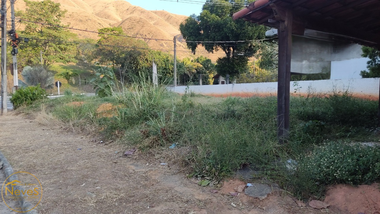 Casa à venda com 4 quartos, 540m² - Foto 30