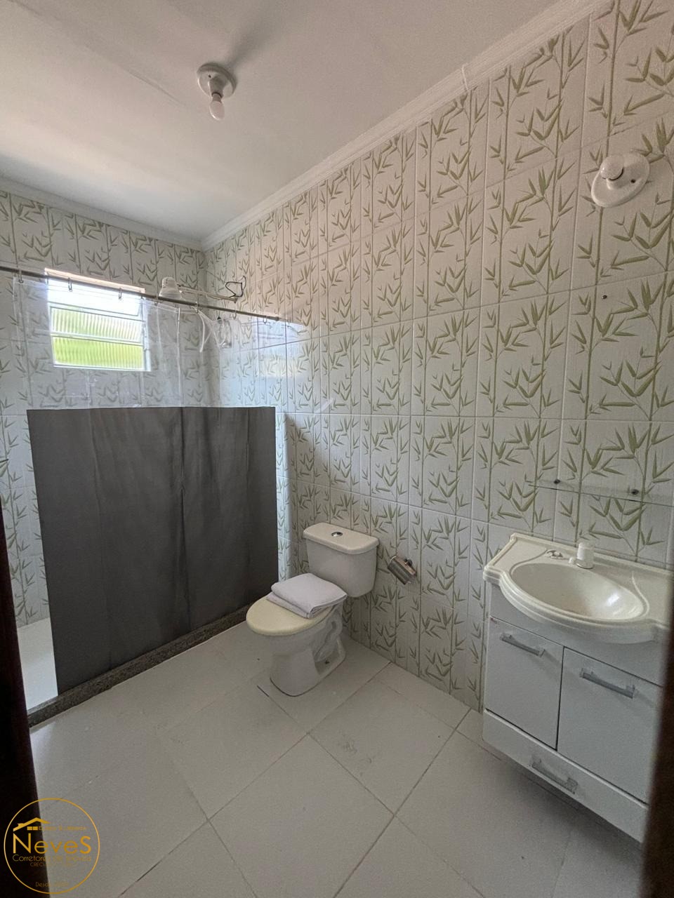 Imóvel Comercial Padrão à venda, 782m² - Foto 17