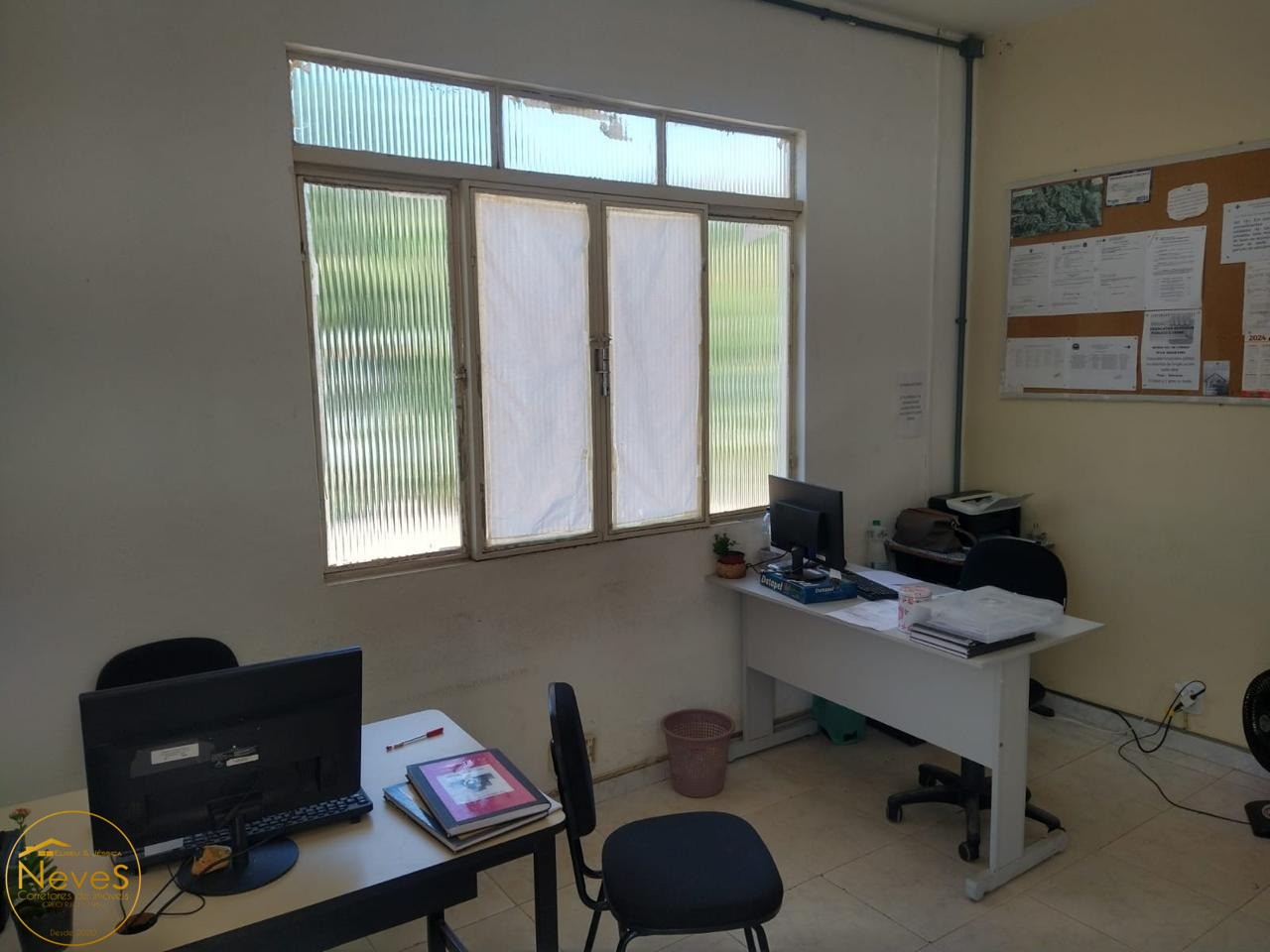 Imóvel Comercial Padrão à venda, 782m² - Foto 22