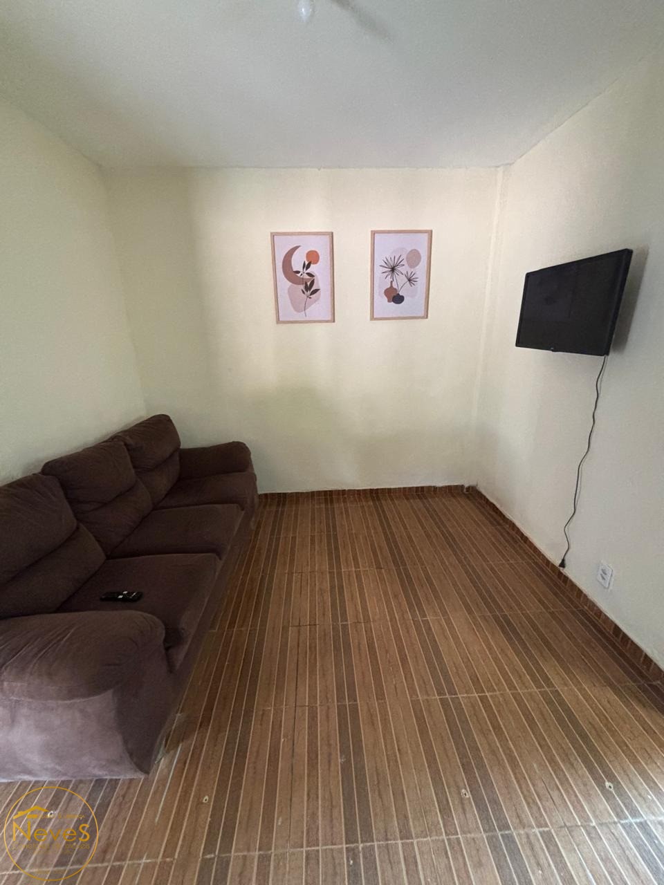 Imóvel Comercial Padrão à venda, 782m² - Foto 12
