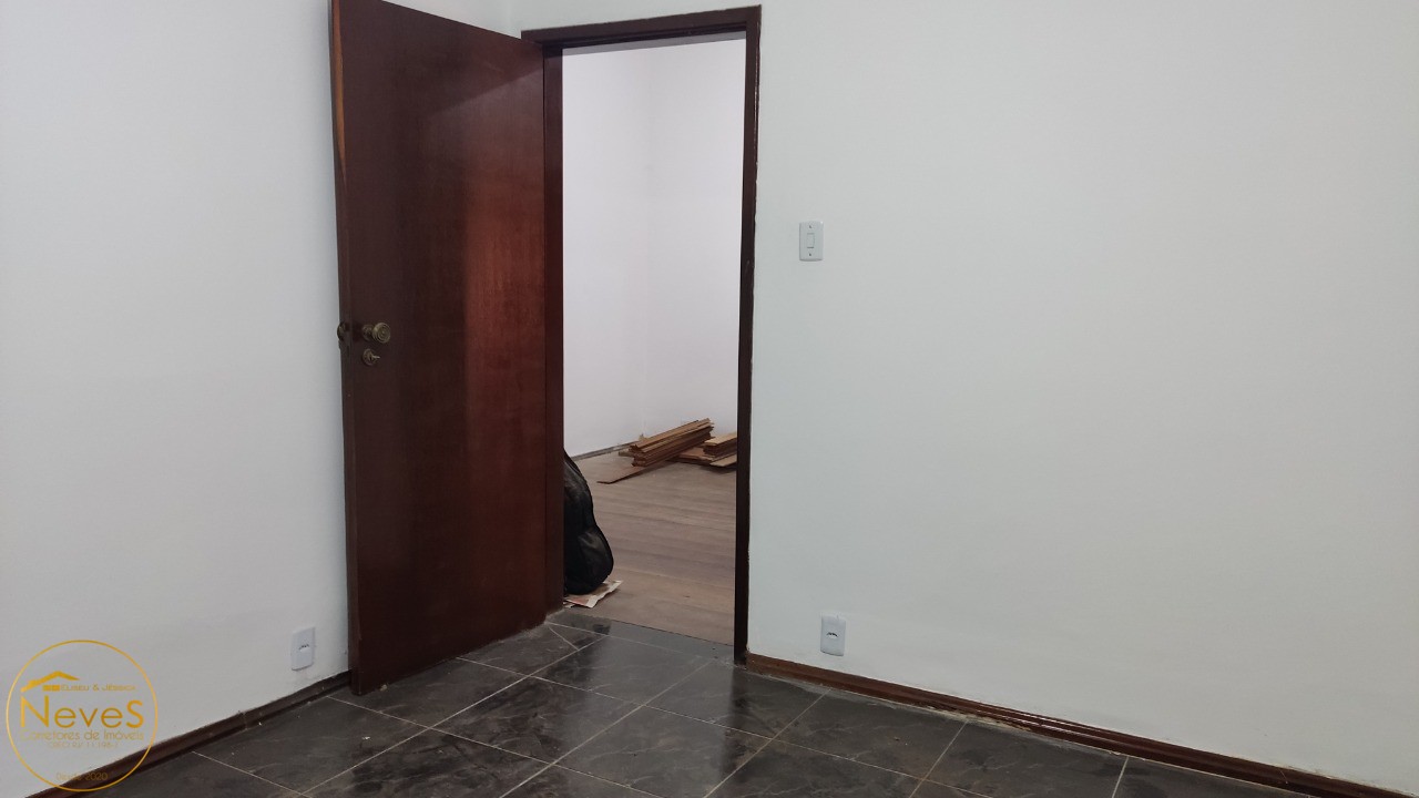 Casa à venda com 4 quartos, 540m² - Foto 12