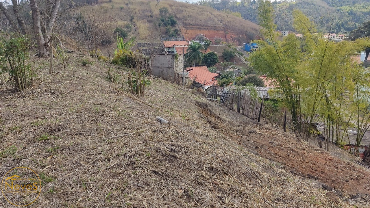 Terreno à venda, 1267m² - Foto 18