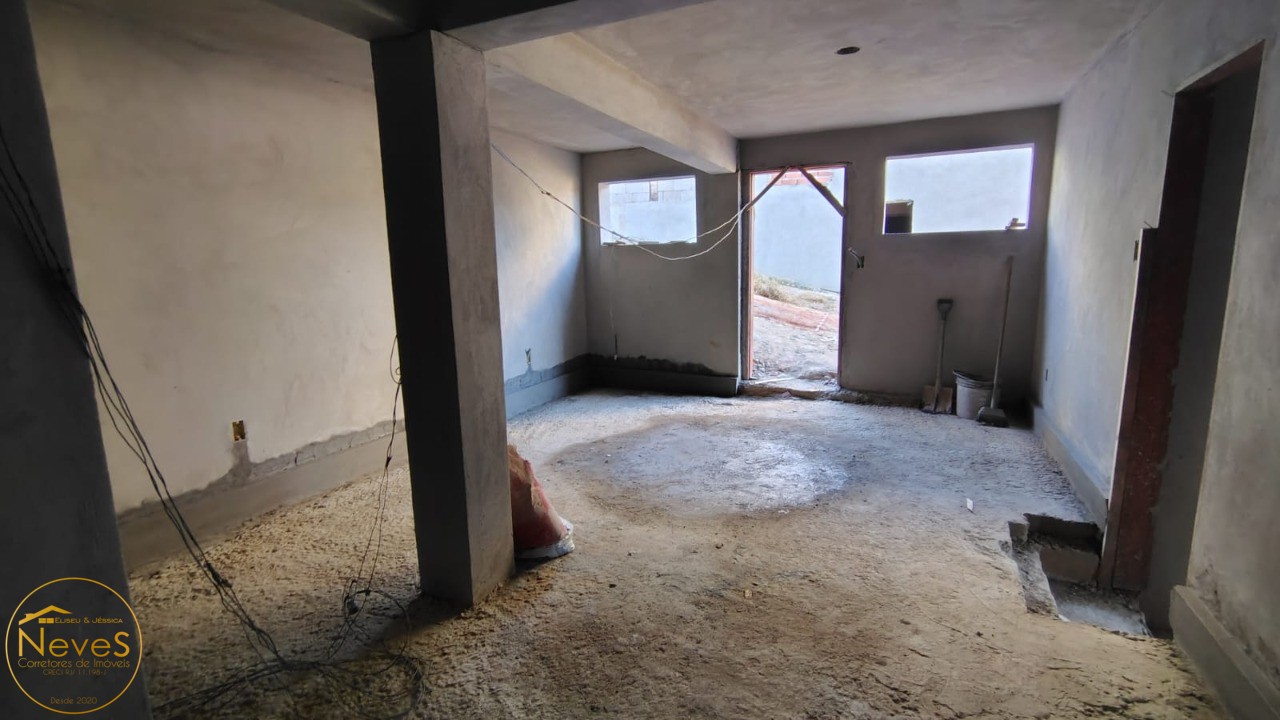 Prédio Inteiro à venda com 2 quartos, 601m² - Foto 27