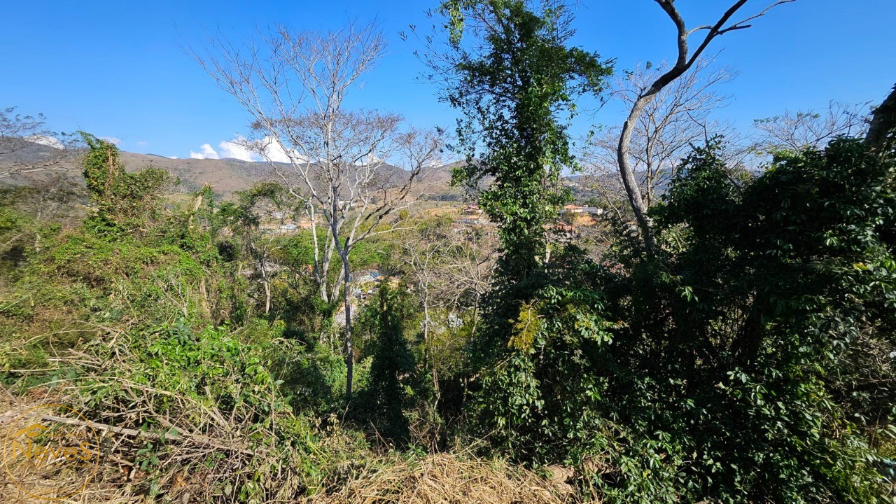 Terreno à venda, 494m² - Foto 8